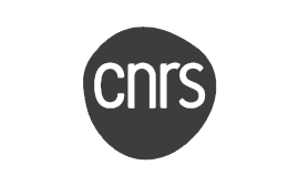CNRS