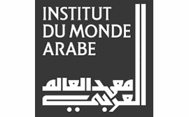 Institut du monde arabe