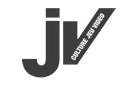 JV, culture jeu vidéo