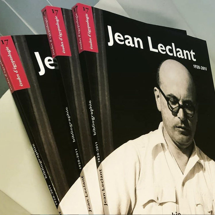 livre-impression-auto-edition-paris