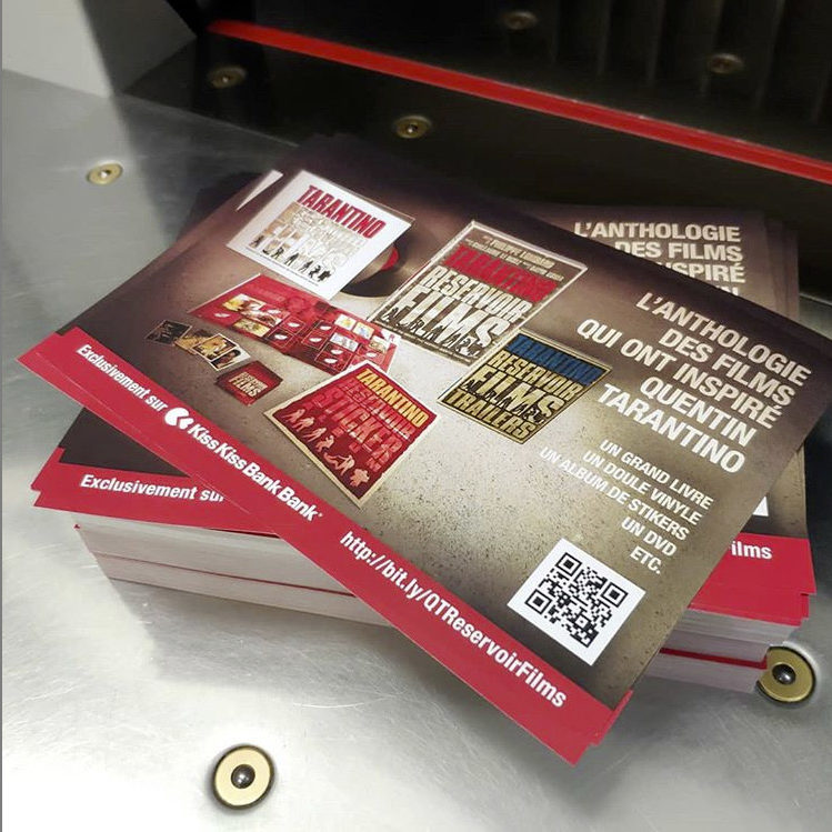 flyers-impression-paris