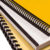 Menu icon